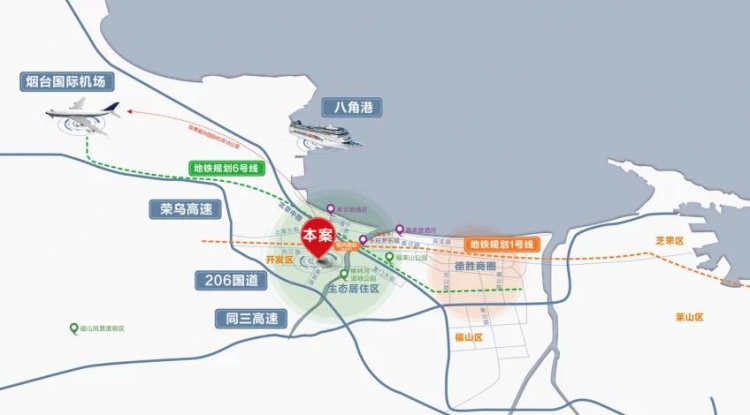 图片2 图片2