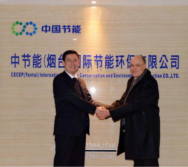 图片3 图片3