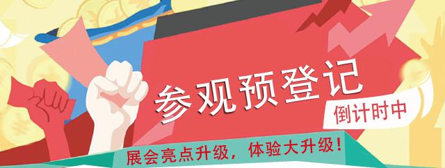 图片8 图片8