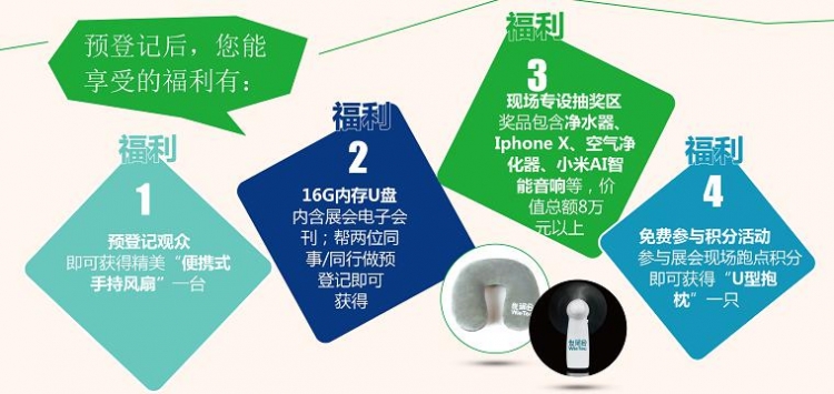 图片9 图片9
