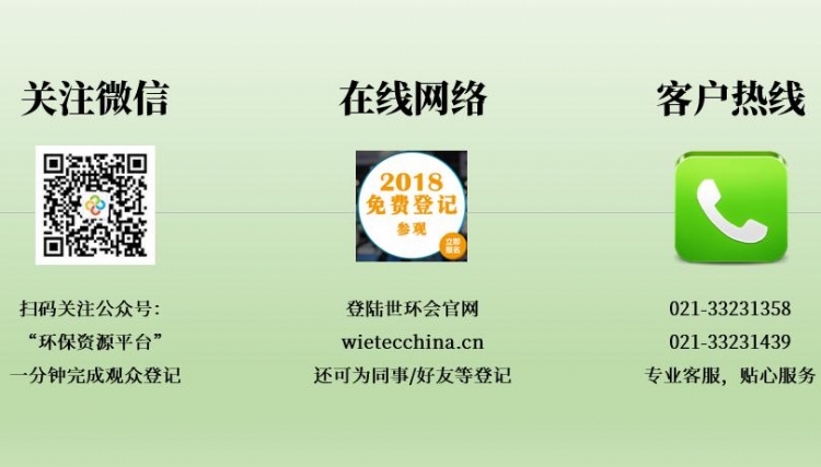 图片10 图片10
