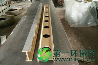 QQ图片20160915212524_副本 QQ图片20160915212524_副本