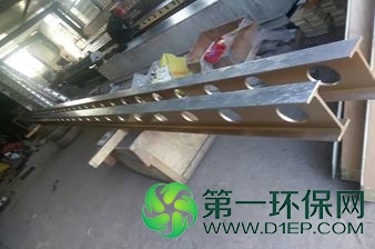 QQ图片20170204163351 QQ图片20170204163351