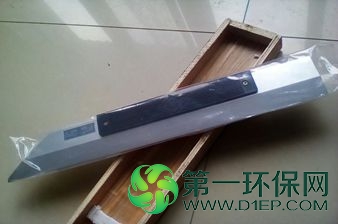 QQ图片20170217093531 QQ图片20170217093531