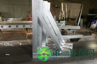 QQ图片20170718160257 QQ图片20170718160257