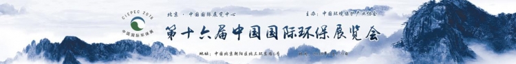 图片1 图片1