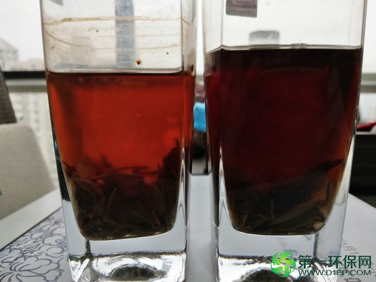 茶水 茶水