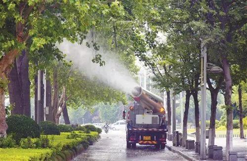 图片2 图片2
