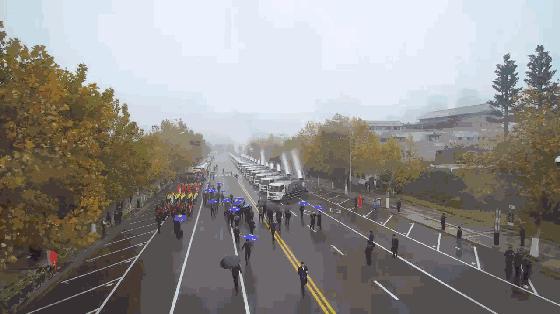 图片4 图片4