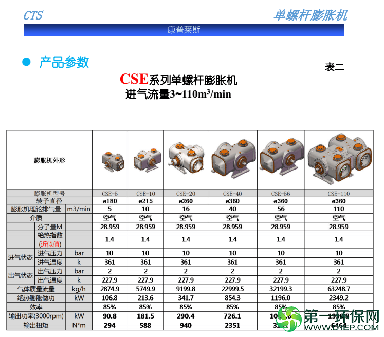 TIM图片20180525105131 TIM图片20180525105131