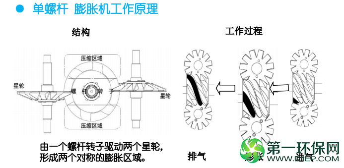 TIM图片20180525113826 TIM图片20180525113826