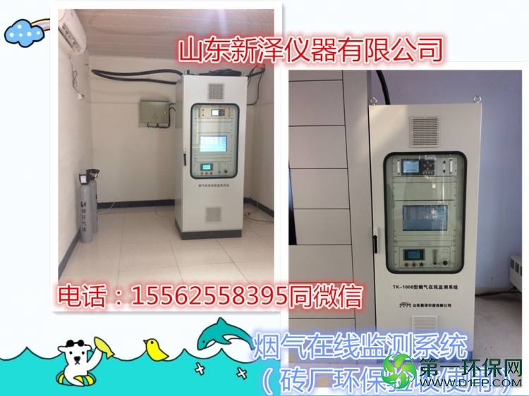宣传图4.08 宣传图4.08
