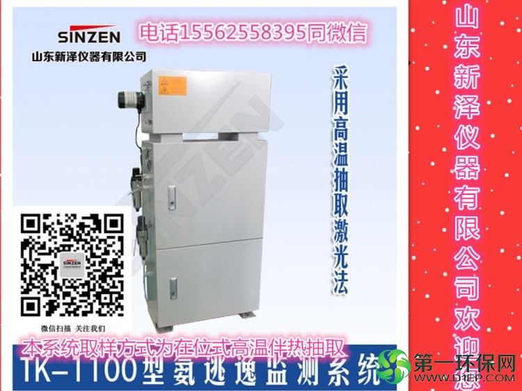 initpintu_副本 initpintu_副本