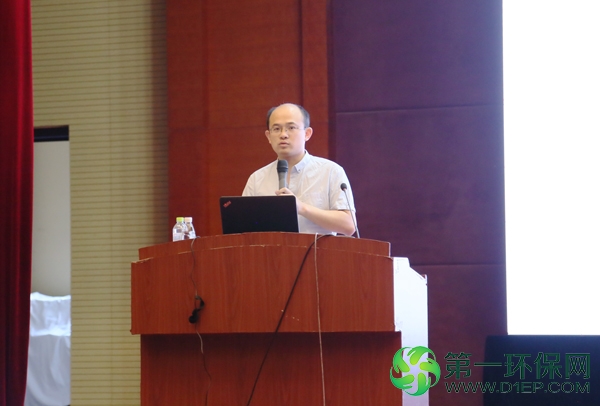 IMG_4742 IMG_4742