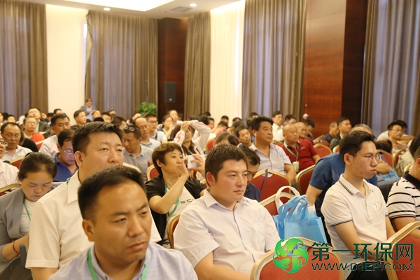 IMG_4841 IMG_4841