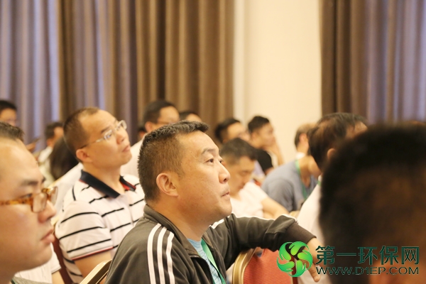IMG_4814 IMG_4814
