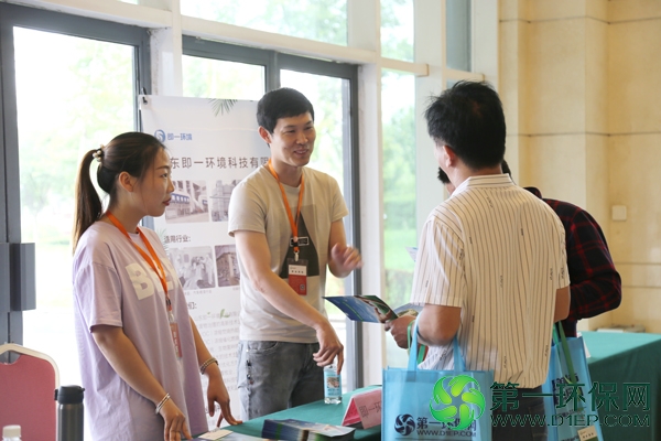 IMG_4490 IMG_4490