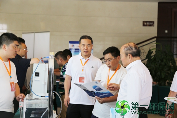 IMG_4522 IMG_4522
