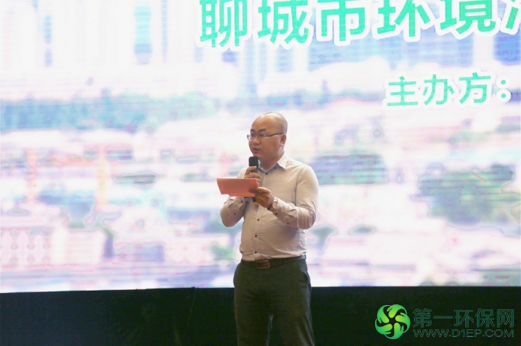 吴总 吴总