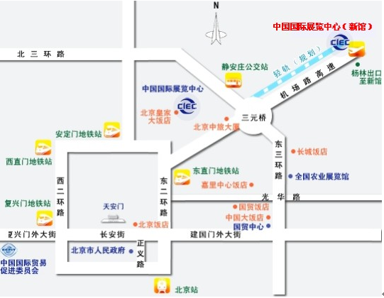 交通 交通