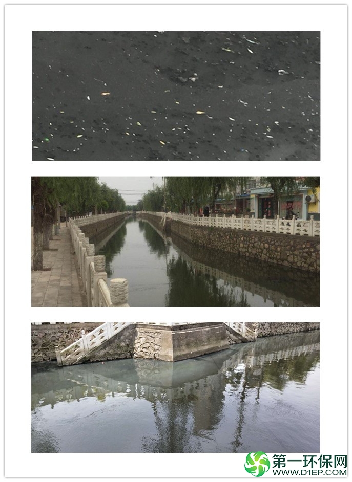 initpintu_副本 initpintu_副本
