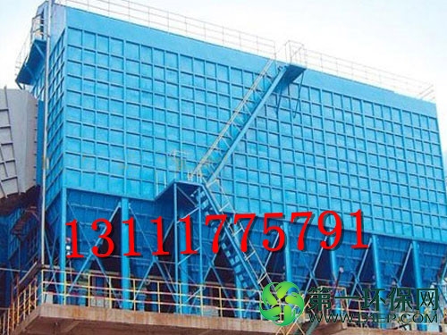 1-160H0104248 1-160H0104248