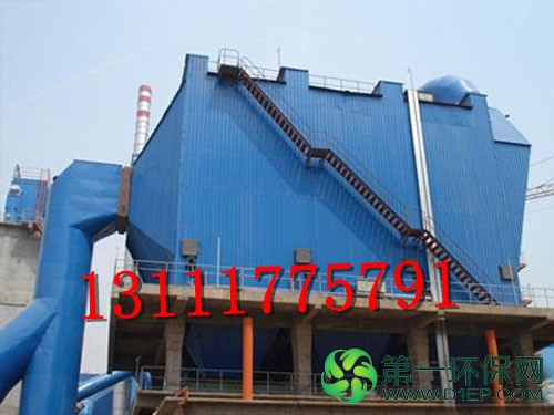 1-160H0104234 - 副本 1-160H0104234 - 副本