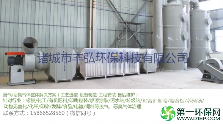 QQ图片20180605084642 QQ图片20180605084642