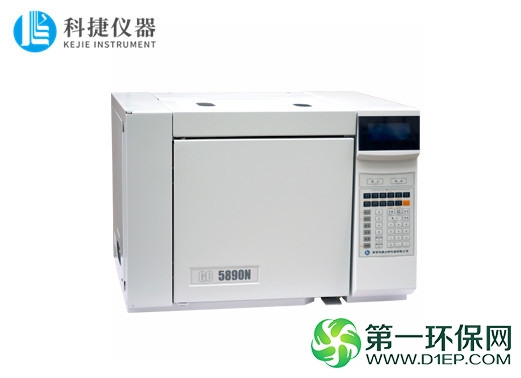 5890N-1_副本 5890N-1_副本