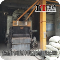 泰州靖江工业锅炉改造生物质本地商家