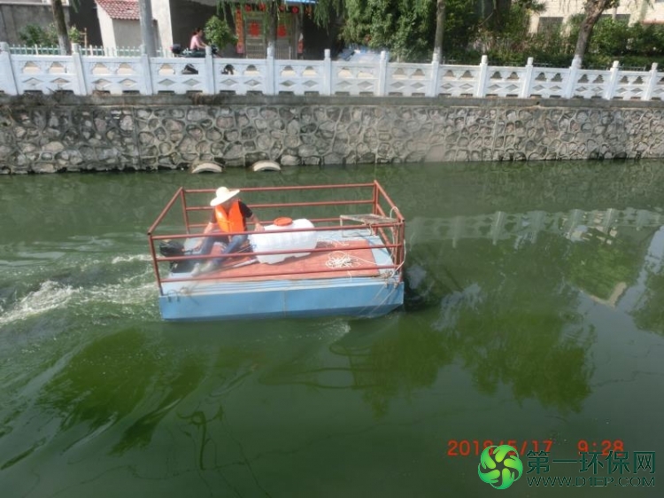 微信图片_20180528133626 微信图片_20180528133626