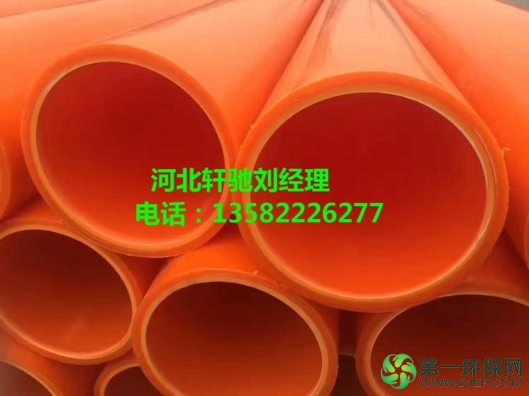 mmexport1494296243187_副本 mmexport1494296243187_副本