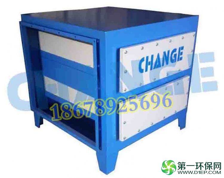 6c39f4f2157b0c68f69c0135ddae960a_2017.3.24_11.21.36_3561副本 6c39f4f2157b0c68f69c0135ddae960a_2017.3.24_11.21.36_3561副本