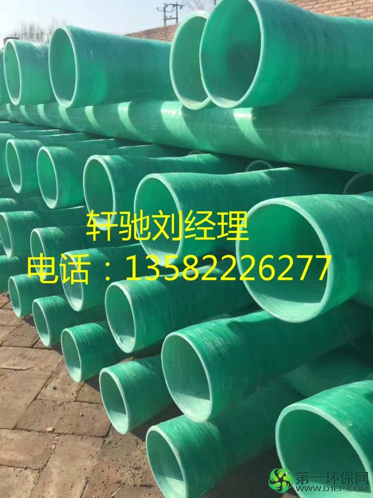 mmexport1494296299520_副本 mmexport1494296299520_副本