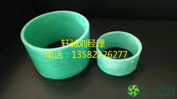 mmexport1494296248837_副本 mmexport1494296248837_副本