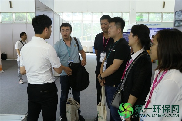 IMG_5483 IMG_5483