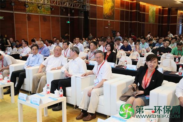 IMG_5259 IMG_5259