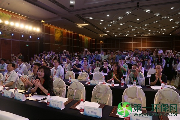 IMG_5360 IMG_5360