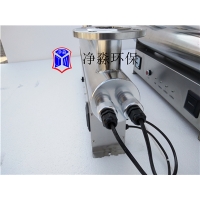 鱼池专用紫外线消毒器