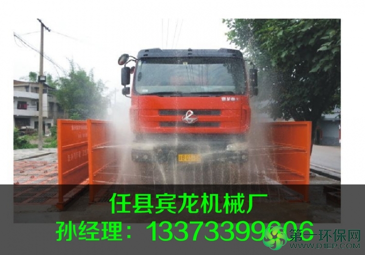 QQ图片20180312101332 QQ图片20180312101332