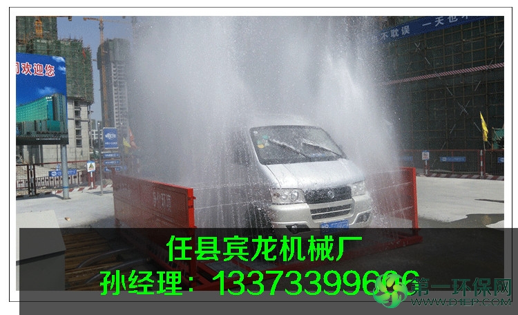 TB2Wt47cjuhSKJjSspmXXcQDpXa_!!3071833928 TB2Wt47cjuhSKJjSspmXXcQDpXa_!!3071833928