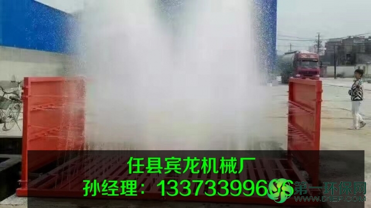 QQ图片20180312101343 QQ图片20180312101343