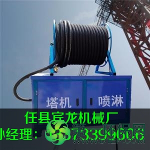 u=3074196649,888632505&fm=27&gp=0 u=3074196649,888632505&fm=27&gp=0