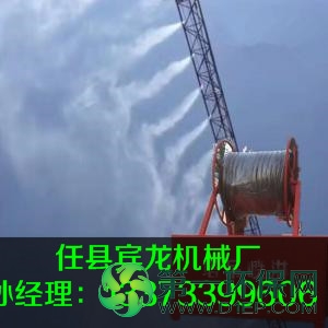 u=1582547527,3337162306&fm=27&gp=0 u=1582547527,3337162306&fm=27&gp=0