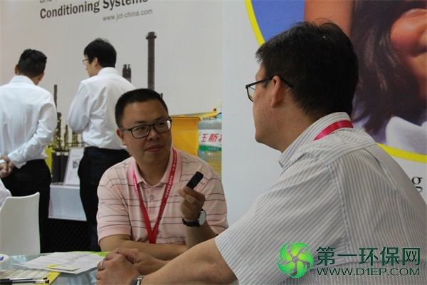 IMG_9777 IMG_9777