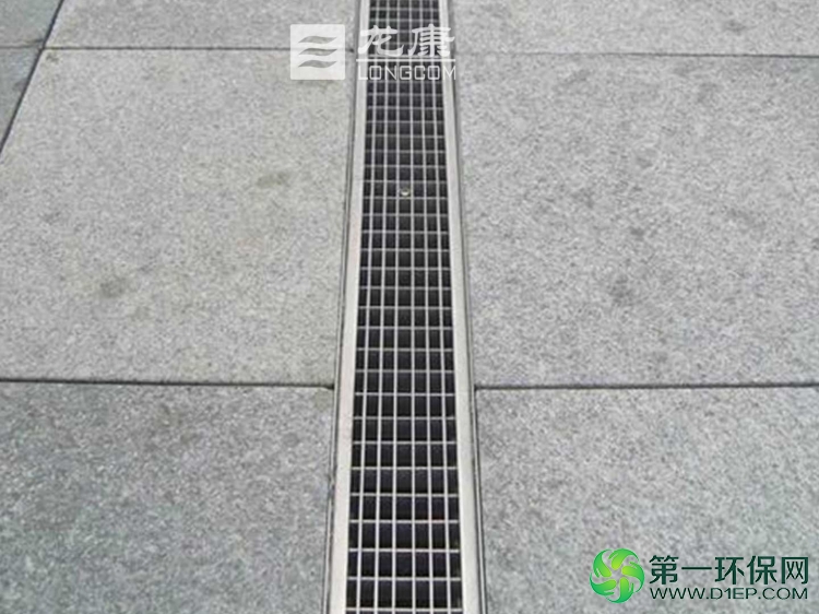5_看图王 5_看图王