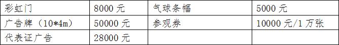 TIM截图20180612102424