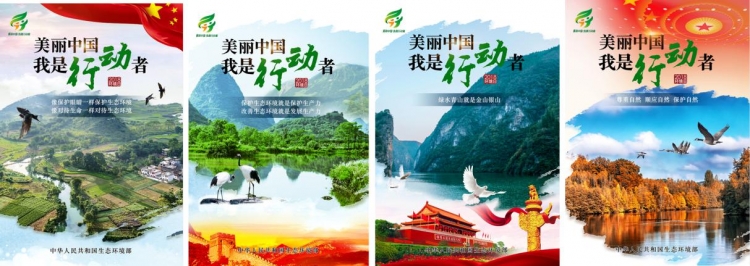 图片3 图片3