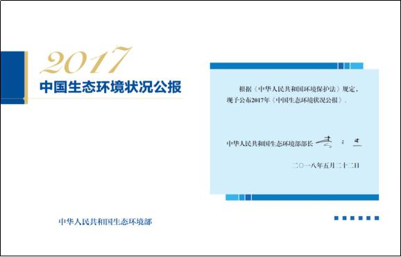图片4 图片4