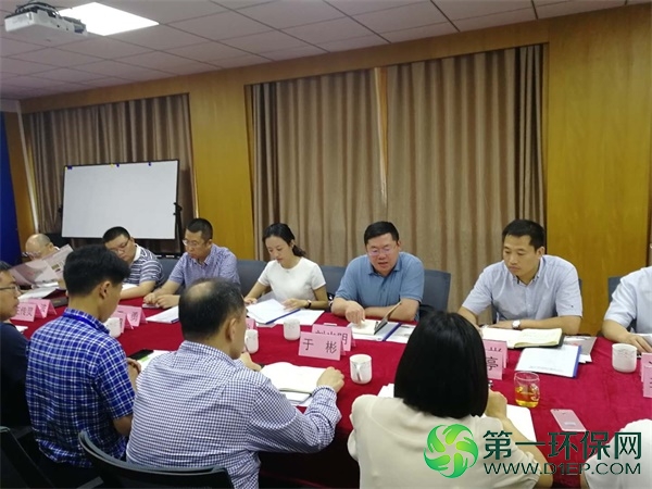 微信图片_20180612142824 微信图片_20180612142824